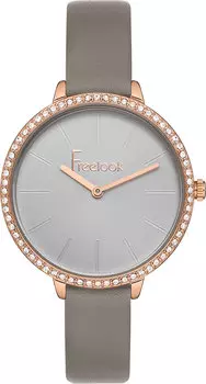 Женские часы Freelook FL.1.10246-2