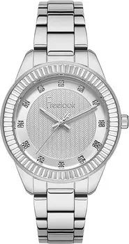 Женские часы Freelook FL.1.10251-1