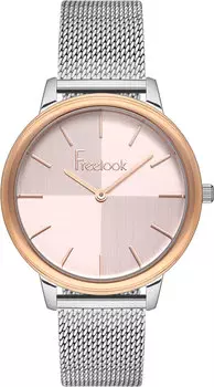 Женские часы Freelook FL.1.10253-3