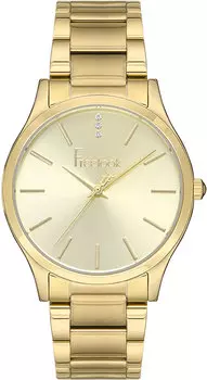 Женские часы Freelook FL.1.10257-4