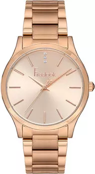 Женские часы Freelook FL.1.10257-5