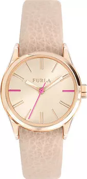 Женские часы Furla R4251101510-ucenka