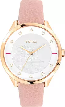 Женские часы Furla R4251102522