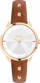 Женские часы Furla R4251102523