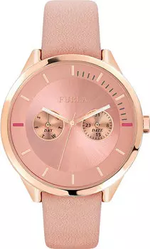 Женские часы Furla R4251102546