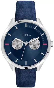 Женские часы Furla R4251102557