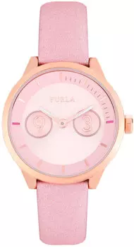 Женские часы Furla R4251102558