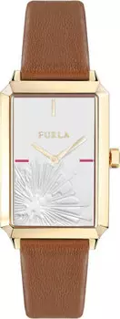 Женские часы Furla R4251104506