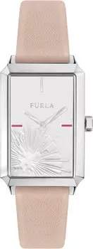 Женские часы Furla R4251104508