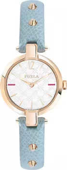 Женские часы Furla R4251106506