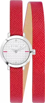 Женские часы Furla R4251107502