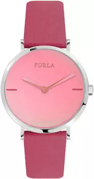 Женские часы Furla R4251108521