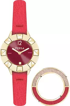 Женские часы Furla R4251109518