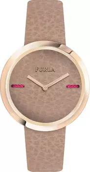 Женские часы Furla R4251110502
