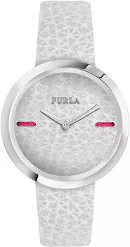 Женские часы Furla R4251110509