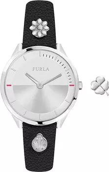 Женские часы Furla R4251112507