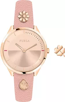 Женские часы Furla R4251112509