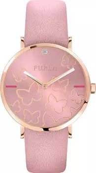 Женские часы Furla R4251113512