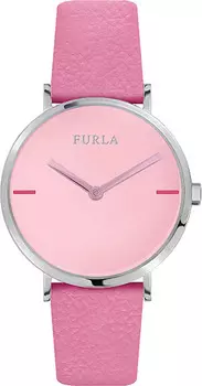 Женские часы Furla R4251113517