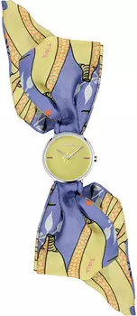 Женские часы Furla R4251114501