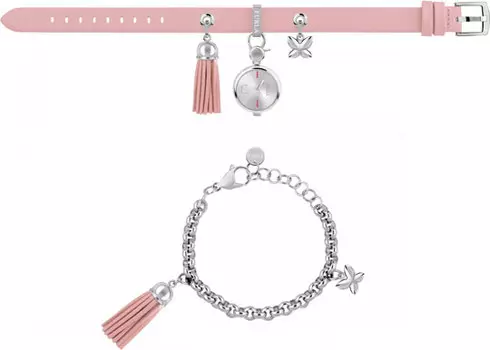 Женские часы Furla R4251115503