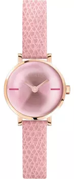 Женские часы Furla R4251117504