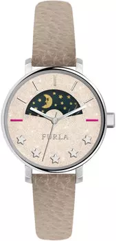 Женские часы Furla R4251118508