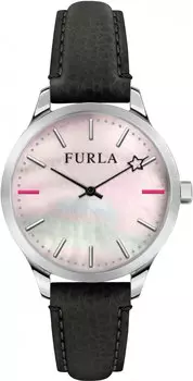 Женские часы Furla R4251119508