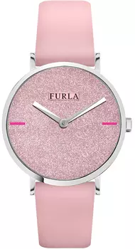 Женские часы Furla R4251122502