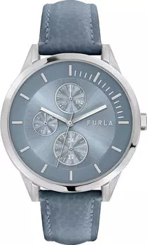 Женские часы Furla R4251128503