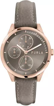 Женские часы Furla R4251128506