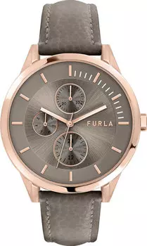 Женские часы Furla R4251128509