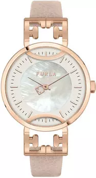 Женские часы Furla R4251132504