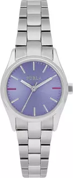 Женские часы Furla R4253101516