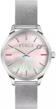 Женские часы Furla R4253119504