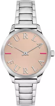 Женские часы Furla R4253124504