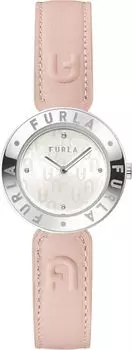 Женские часы Furla WW00004004L1