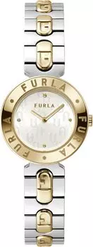 Женские часы Furla WW00004007L4