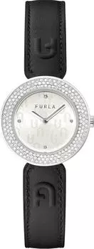 Женские часы Furla WW00004009L1