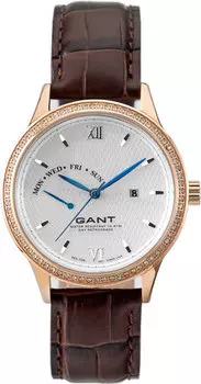 Женские часы Gant W10763