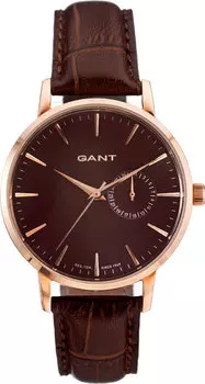 Женские часы Gant W10925