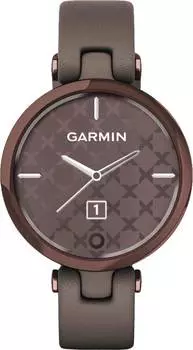 Женские часы Garmin 010-02384-B0