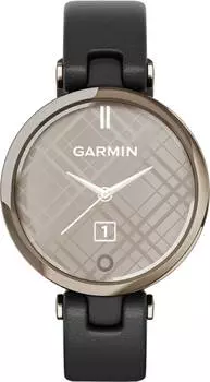 Женские часы Garmin 010-02384-B1