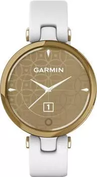 Женские часы Garmin 010-02384-B3