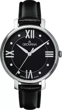 Женские часы Grovana G4441.1537