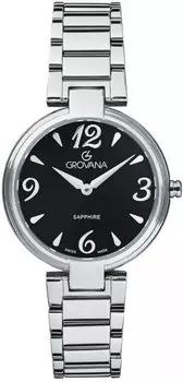 Женские часы Grovana G4556.1137
