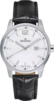 Женские часы Grovana G7715.1533