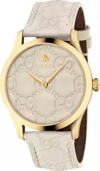 Женские часы Gucci YA1264033A