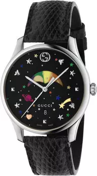 Женские часы Gucci YA1264045