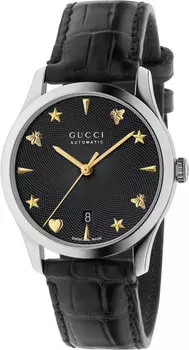 Женские часы Gucci YA126469A